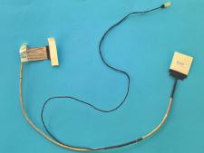 Шлейф матриці Acer&nbsp;Aspire&nbsp;E5-722G